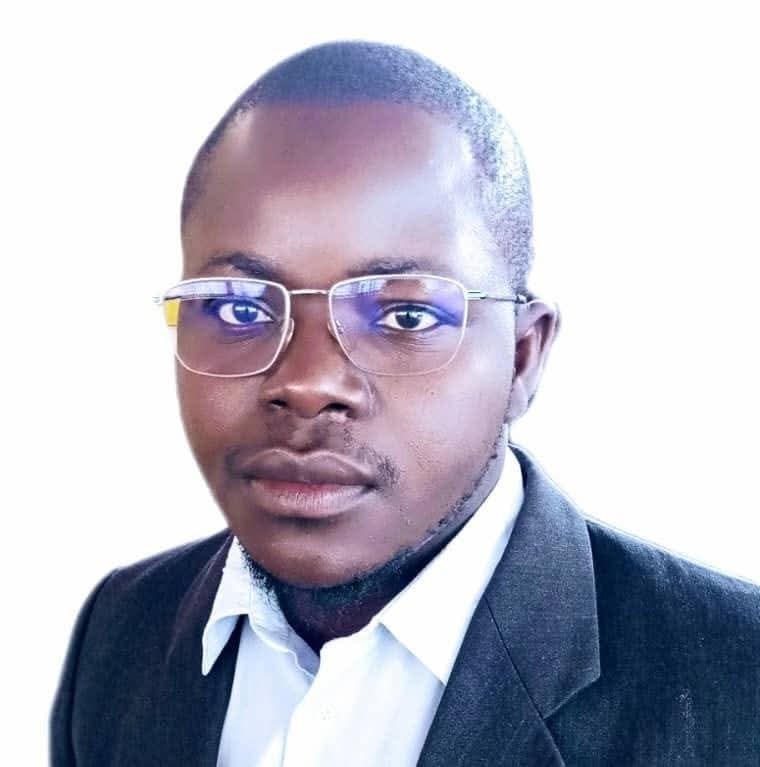 Image of Wendyam Fulbert ILBOUDO